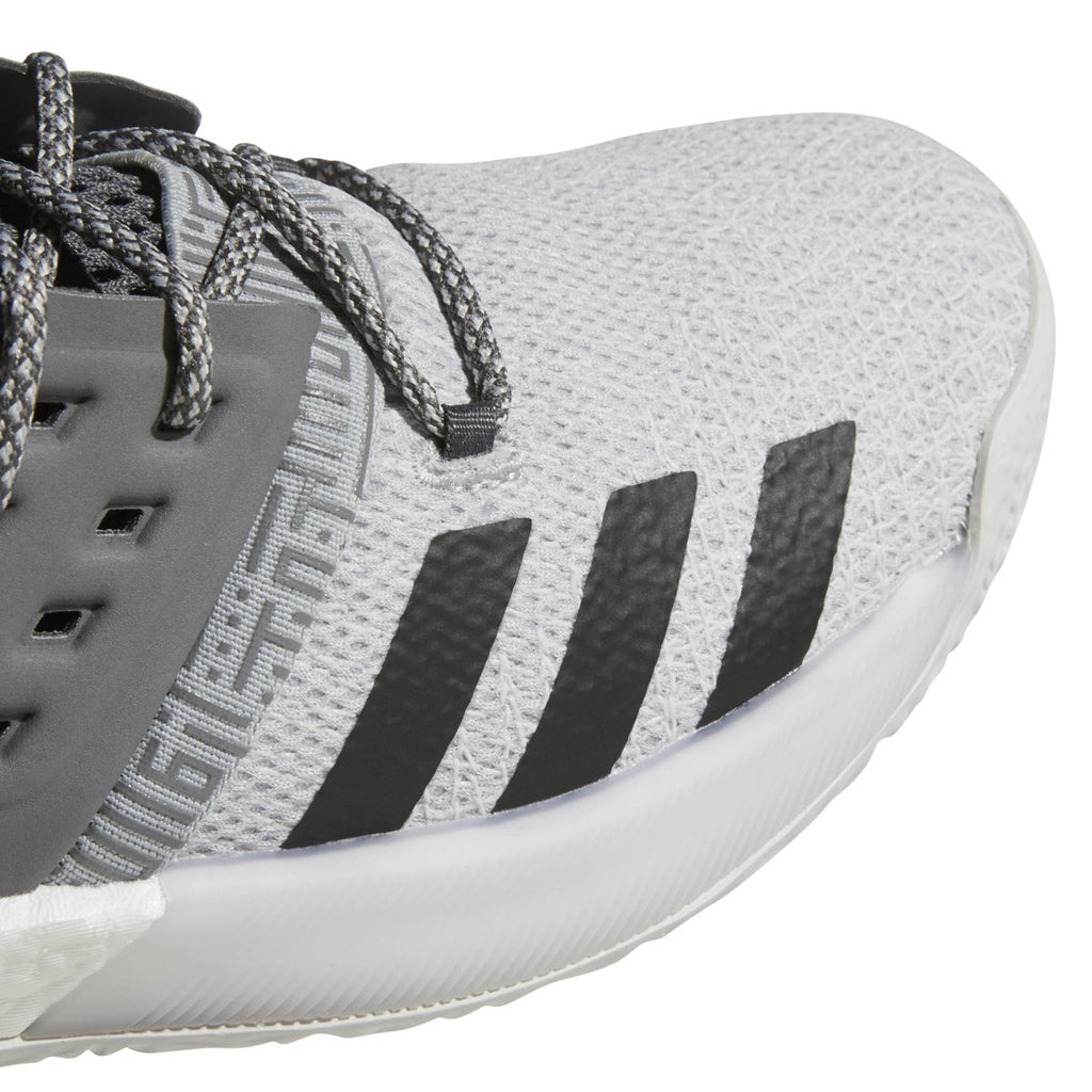 [AH2122] Harden Vol. 2