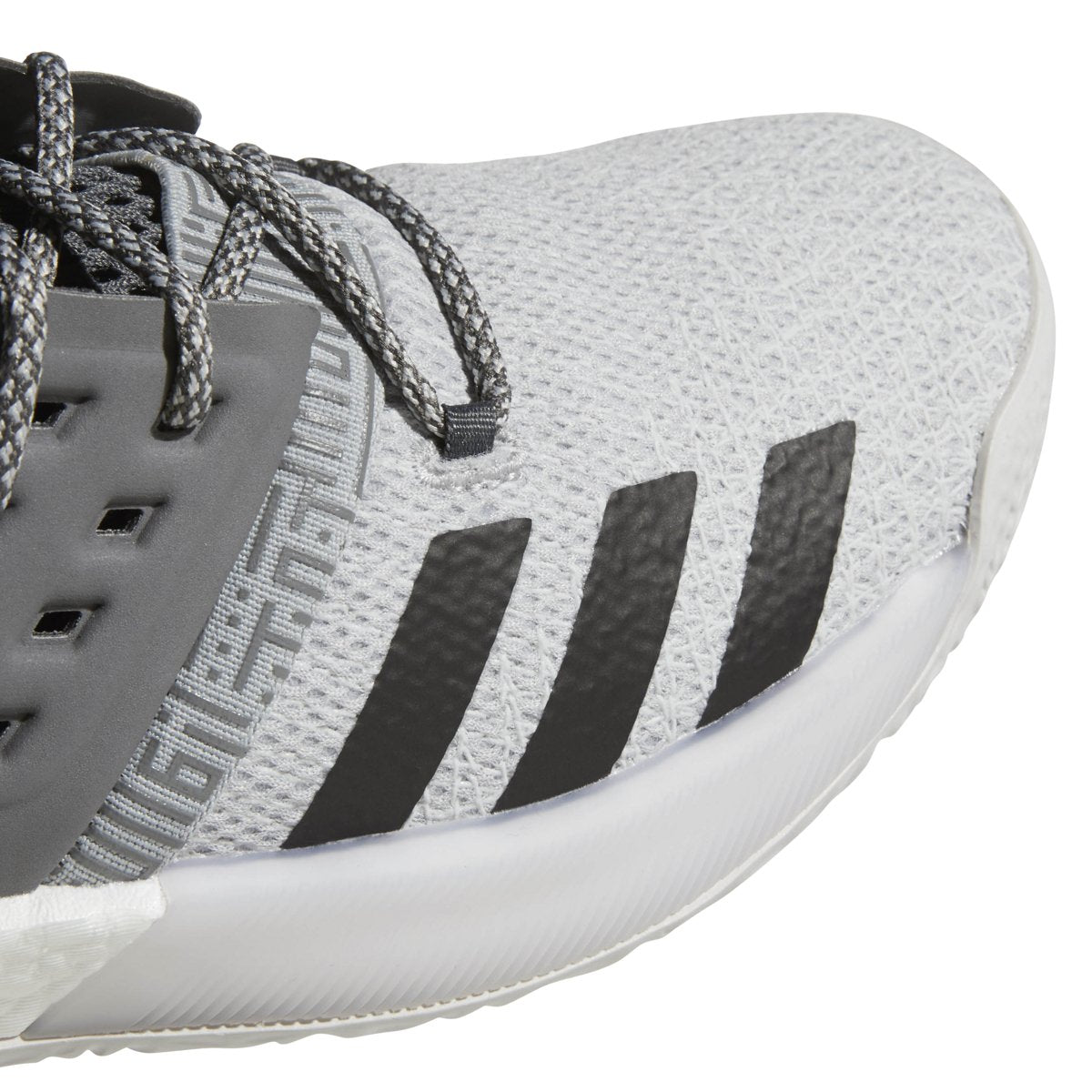 [AH2122] Harden Vol. 2