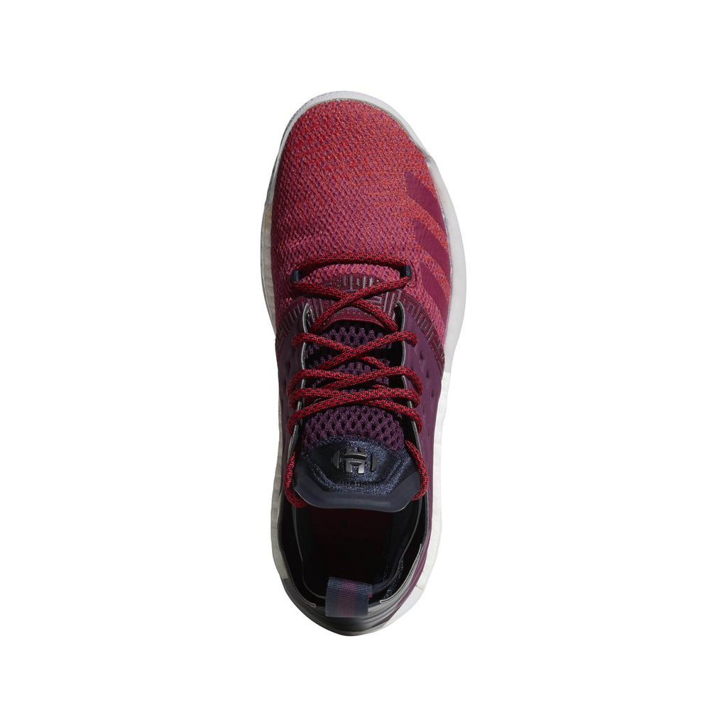 [AH2124] Harden Vol. 2