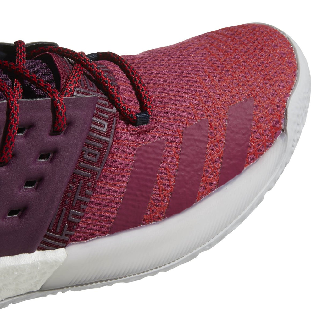 [AH2124] Harden Vol. 2