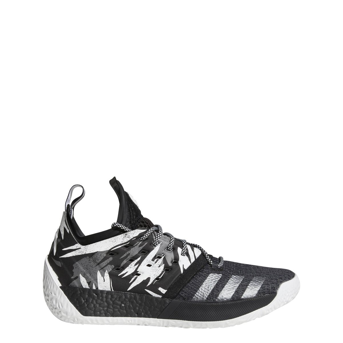 [AH2217] HARDEN VOL. 2