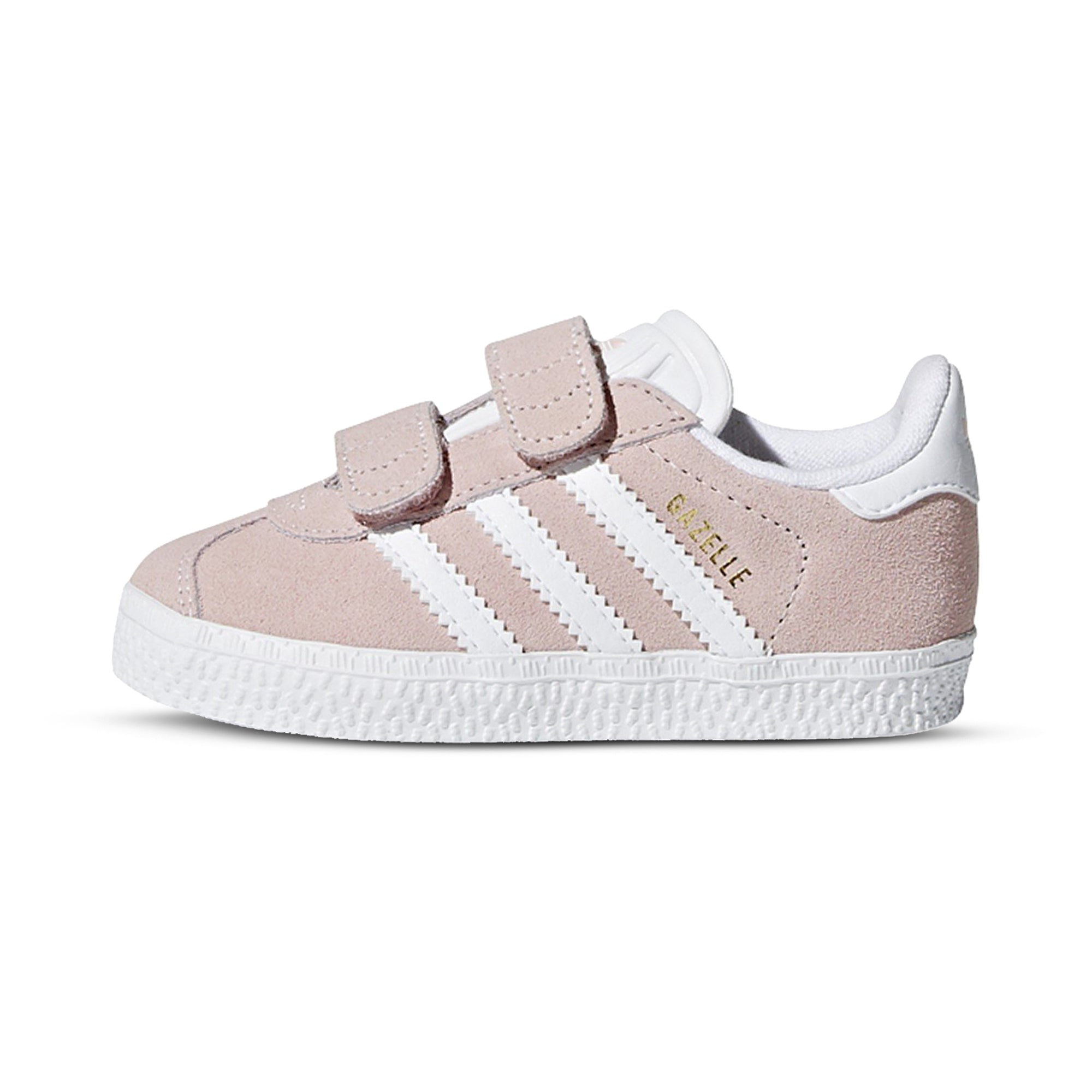 [AH2229] Toddlers Adidas Gazelle CF