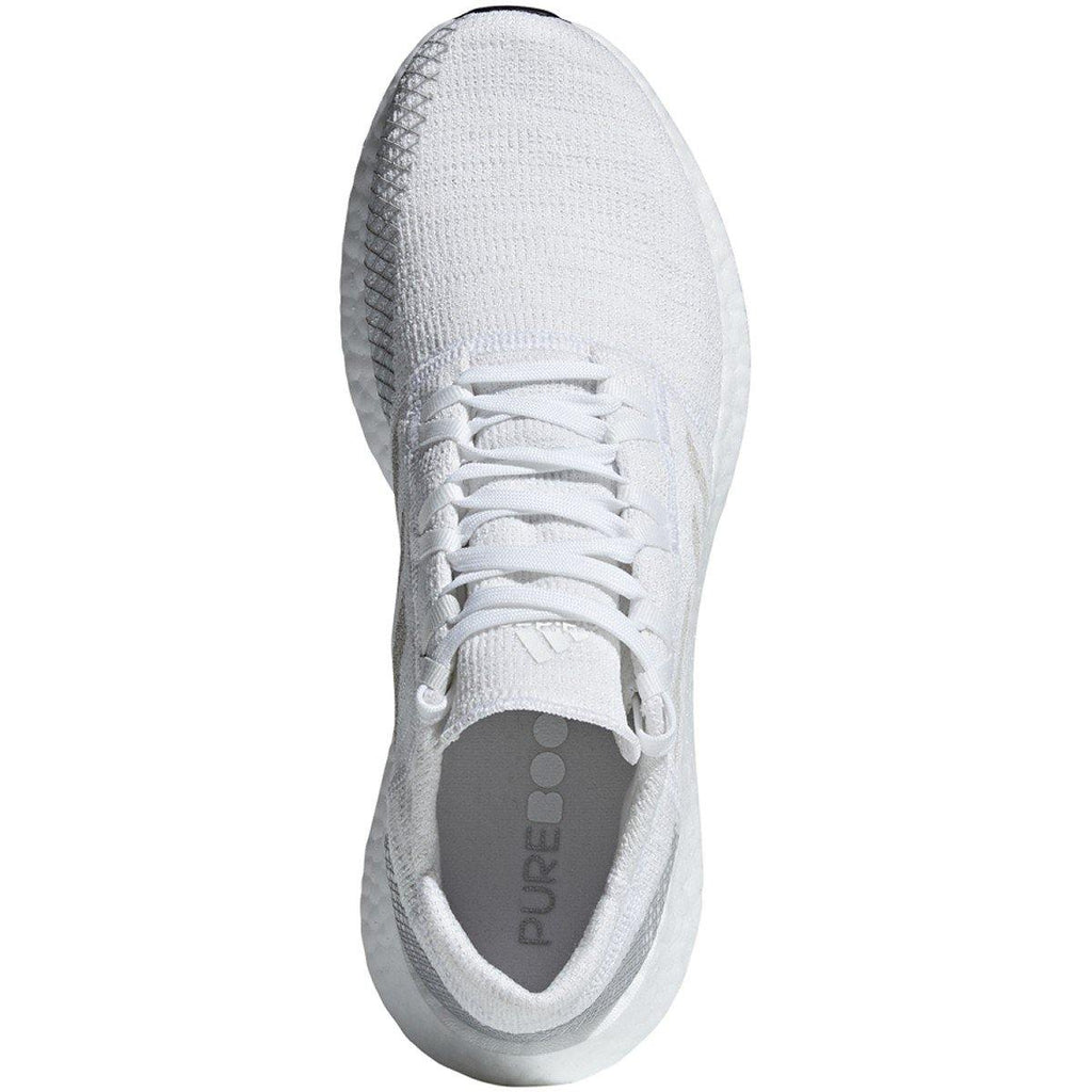 [AH2311] Mens Adidas PureBOOST Go - sneakAR