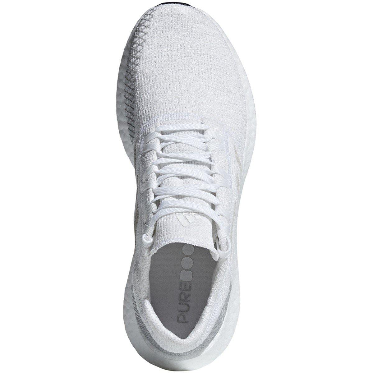 [AH2311] Mens Adidas PureBOOST Go - sneakAR