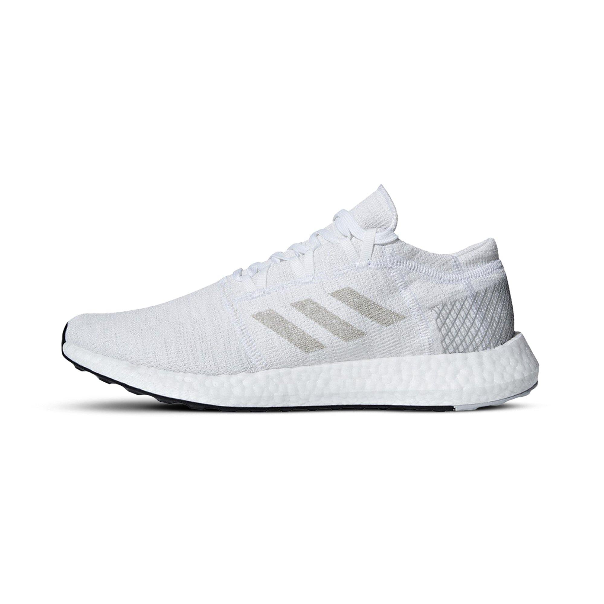 [AH2311] Mens Adidas PureBOOST Go - sneakAR