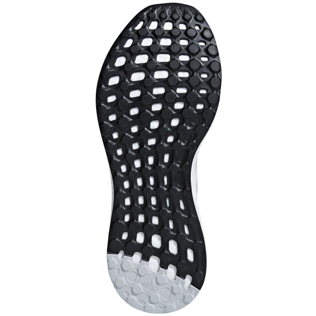 [AH2311] Mens Adidas PureBOOST Go - sneakAR