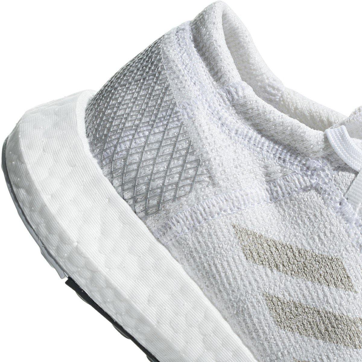 [AH2311] Mens Adidas PureBOOST Go - sneakAR