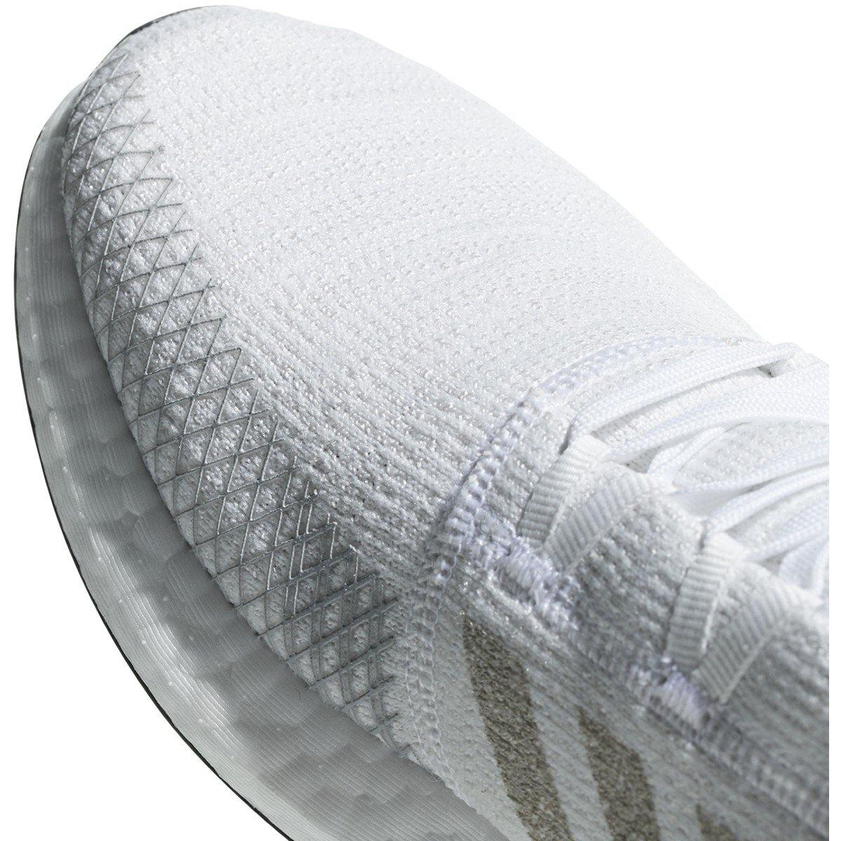 [AH2311] Mens Adidas PureBOOST Go - sneakAR