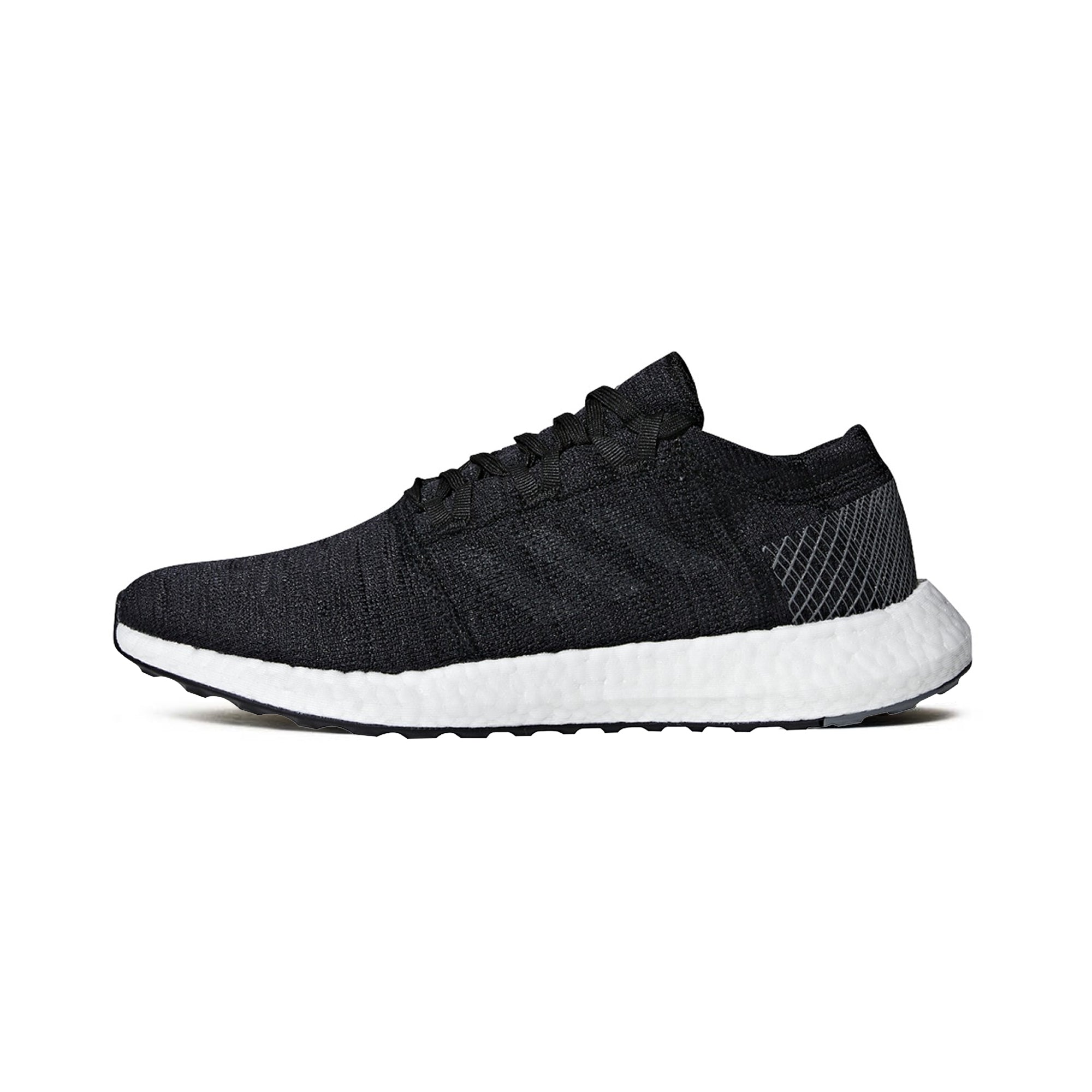 [AH2319] Mens Adidas PureBOOST Go