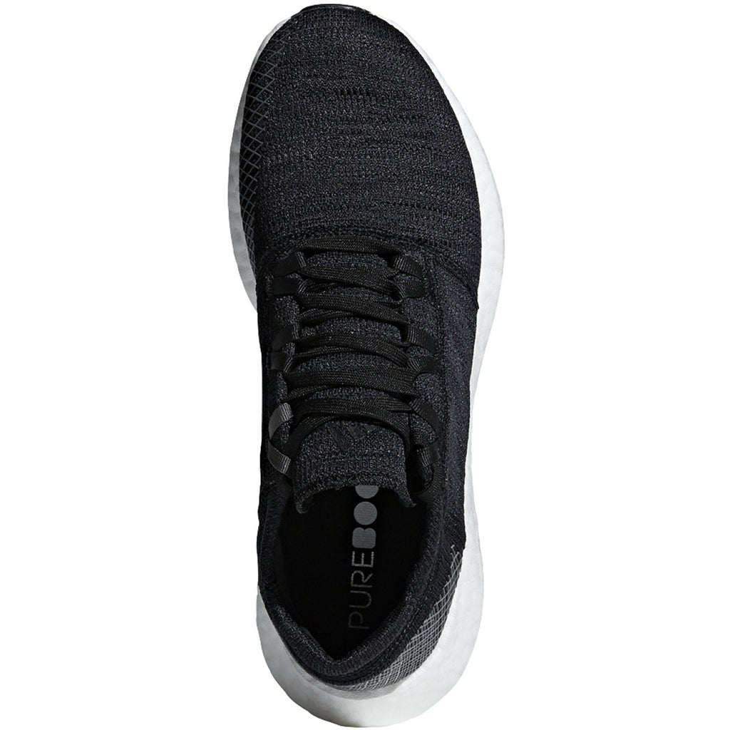 [AH2319] Mens Adidas PureBOOST Go