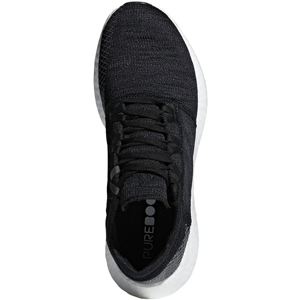 [AH2319] Mens Adidas PureBOOST Go