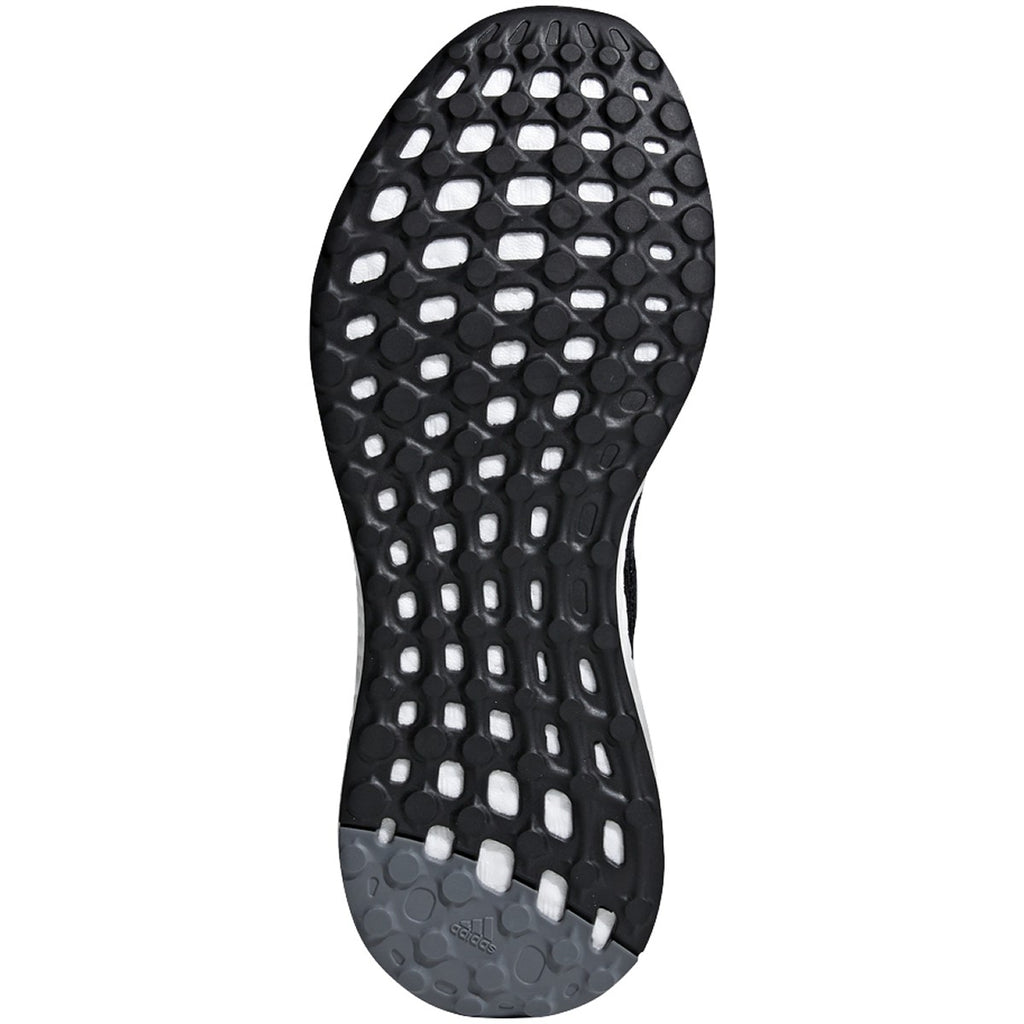 [AH2319] Mens Adidas PureBOOST Go