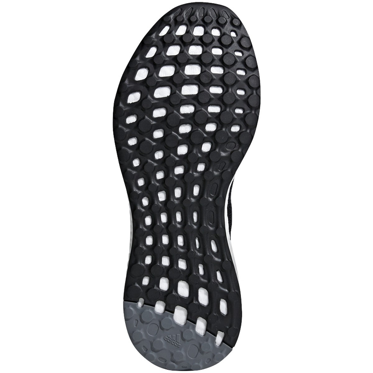 [AH2319] Mens Adidas PureBOOST Go
