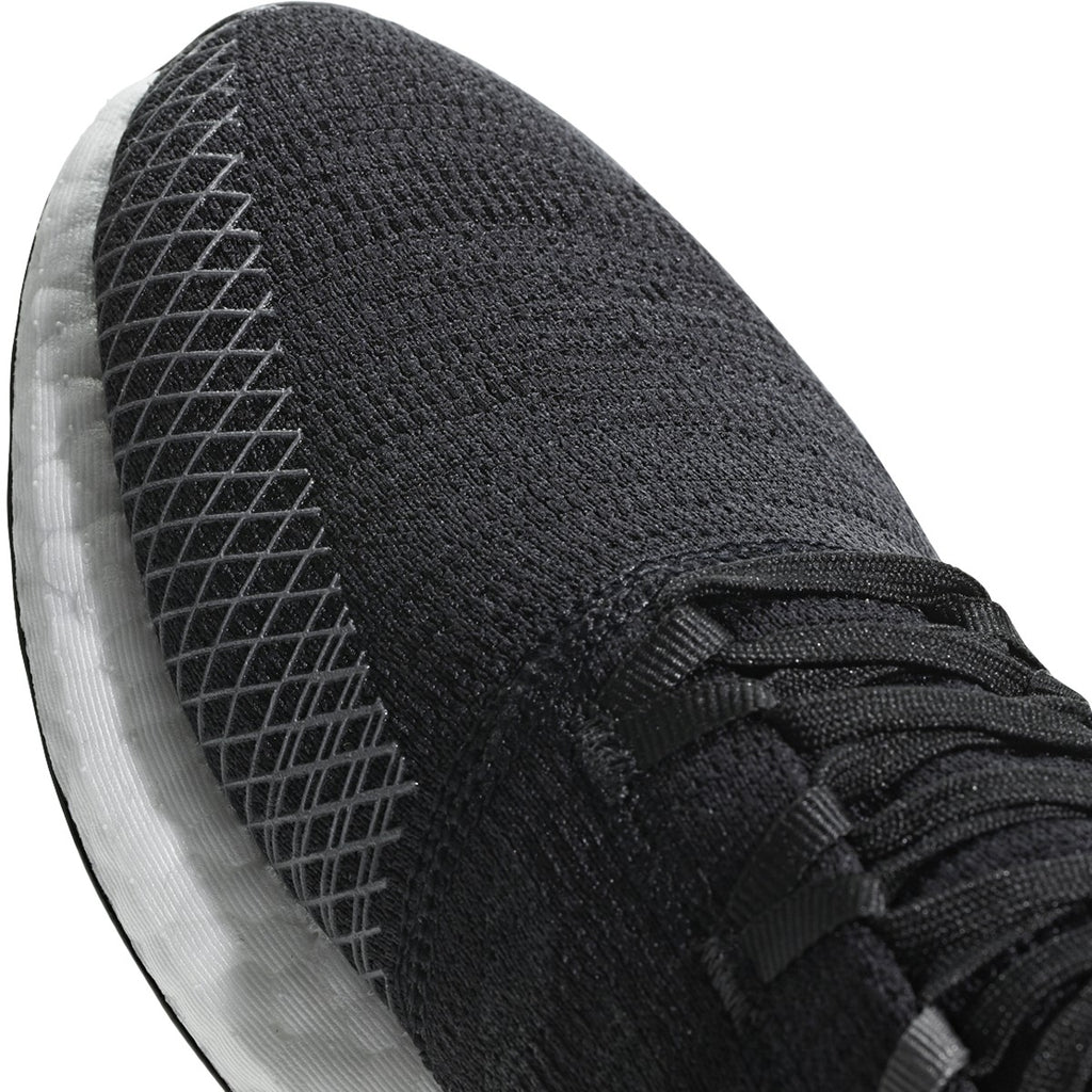 [AH2319] Mens Adidas PureBOOST Go