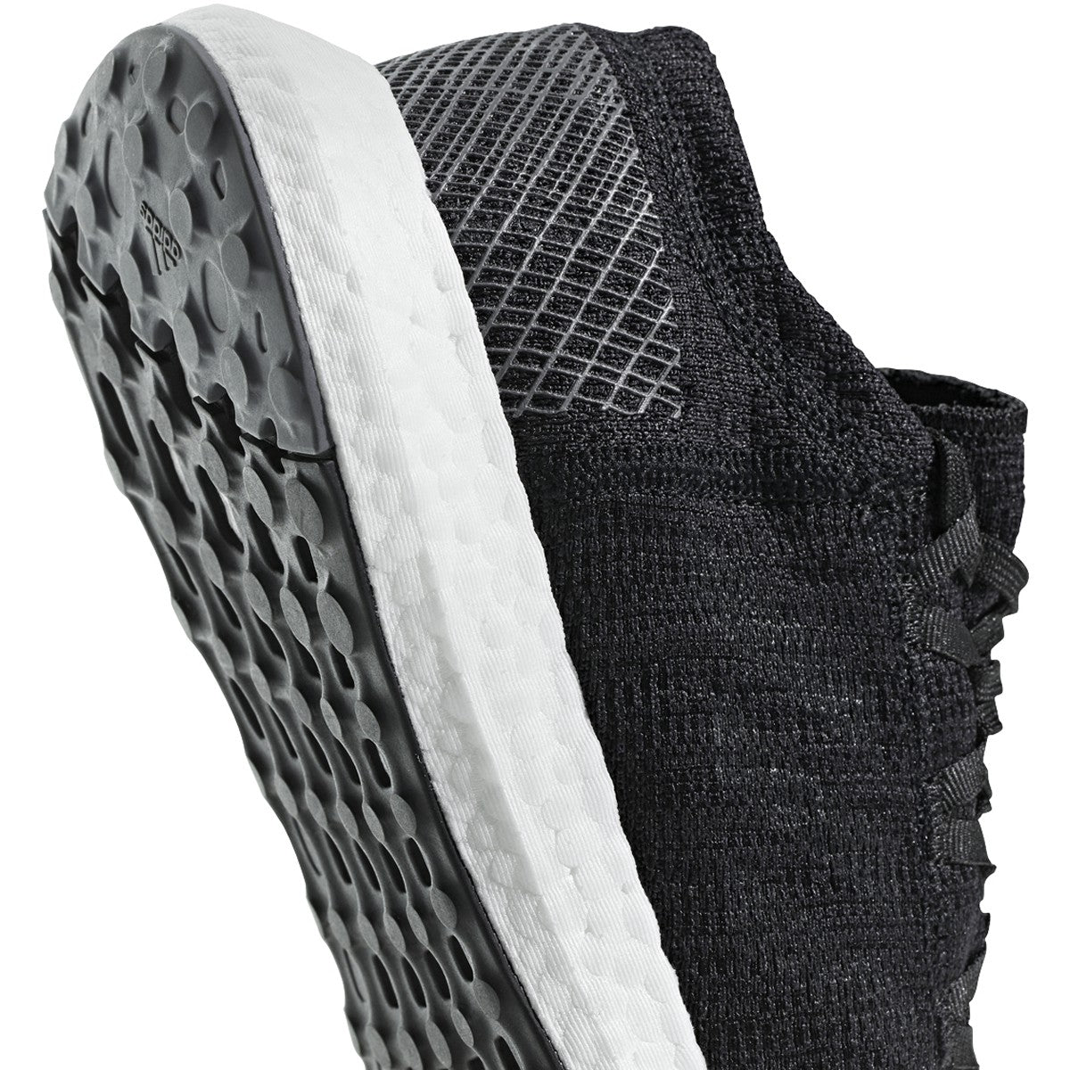 [AH2319] Mens Adidas PureBOOST Go