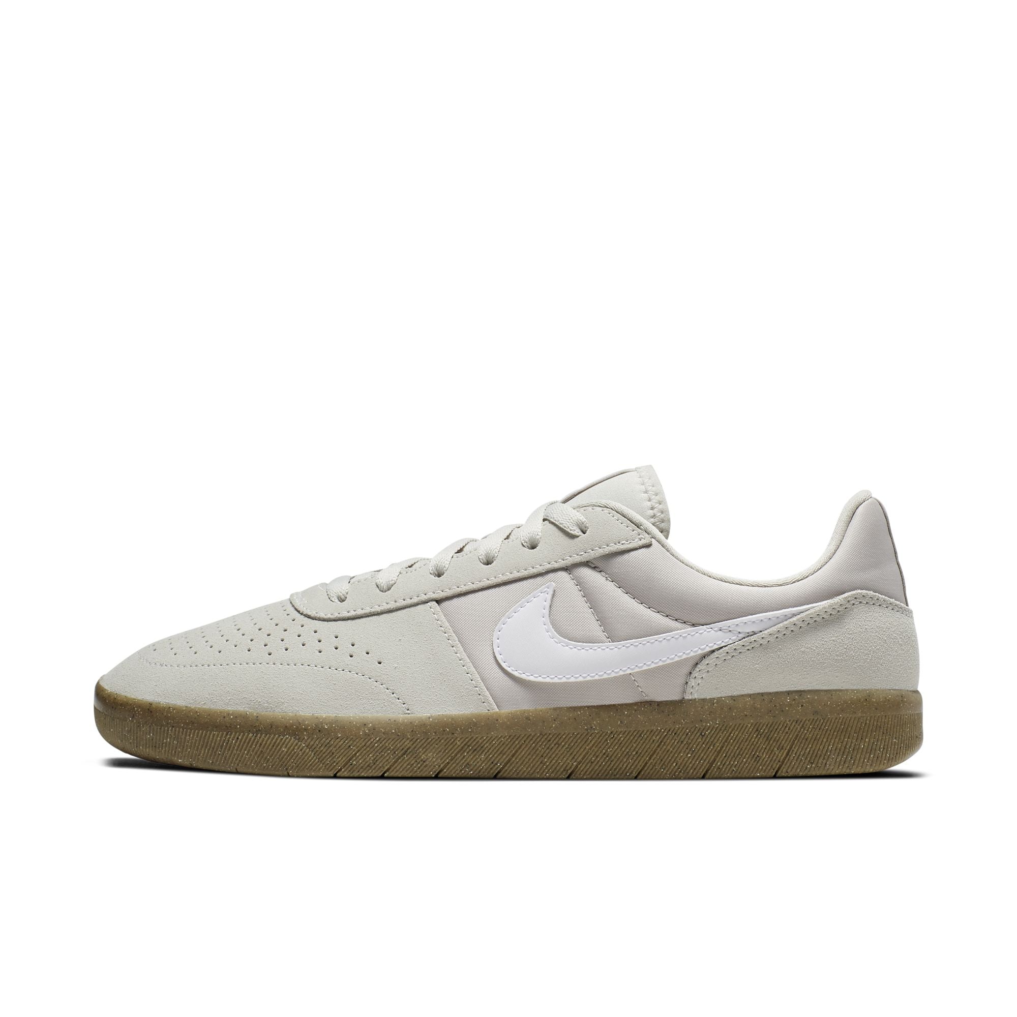 [AH3360-010] Mens Nike SB Team Classic