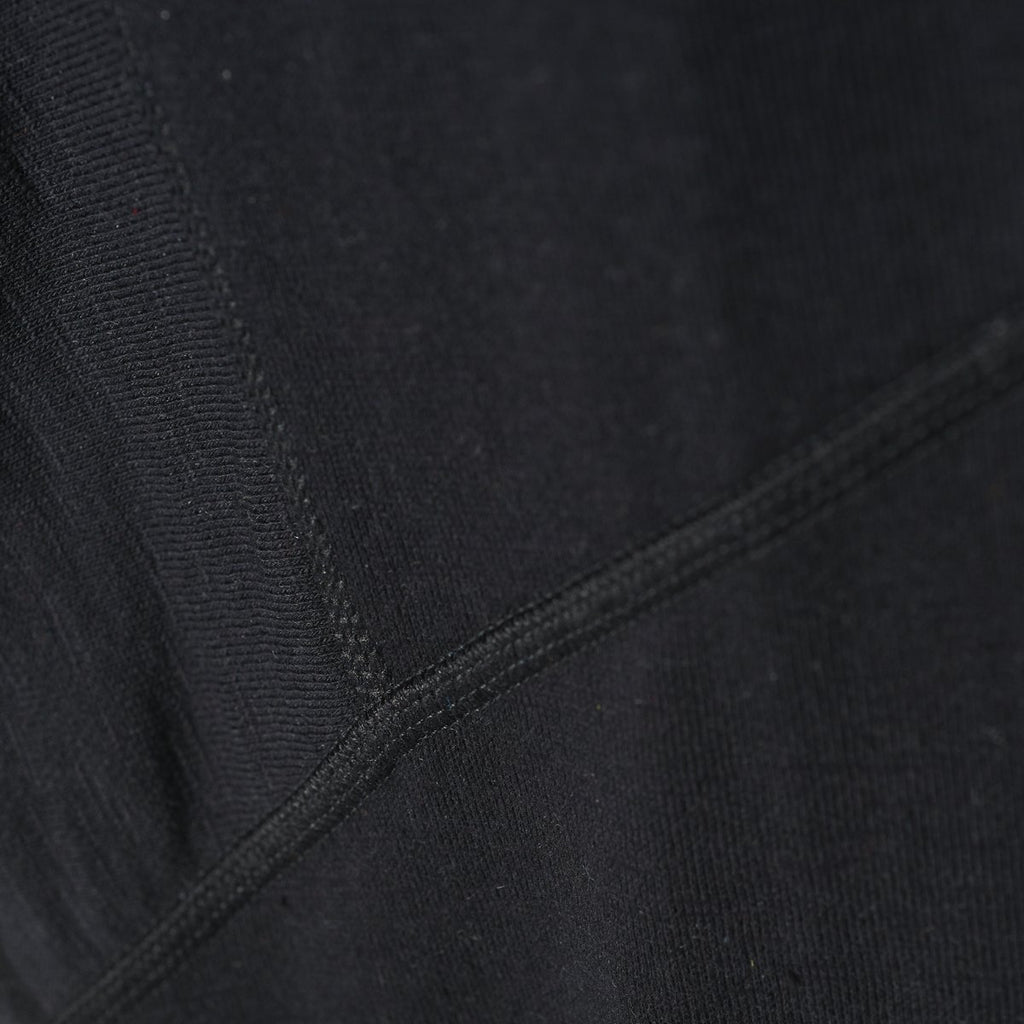 [AH4089] Cross Up 3/4 Pant