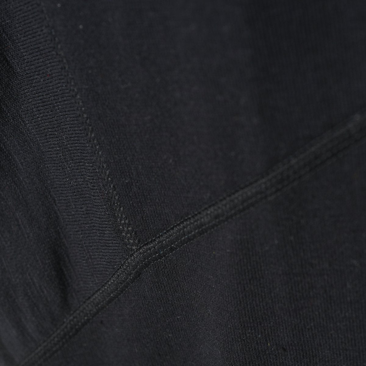 [AH4089] Cross Up 3/4 Pant