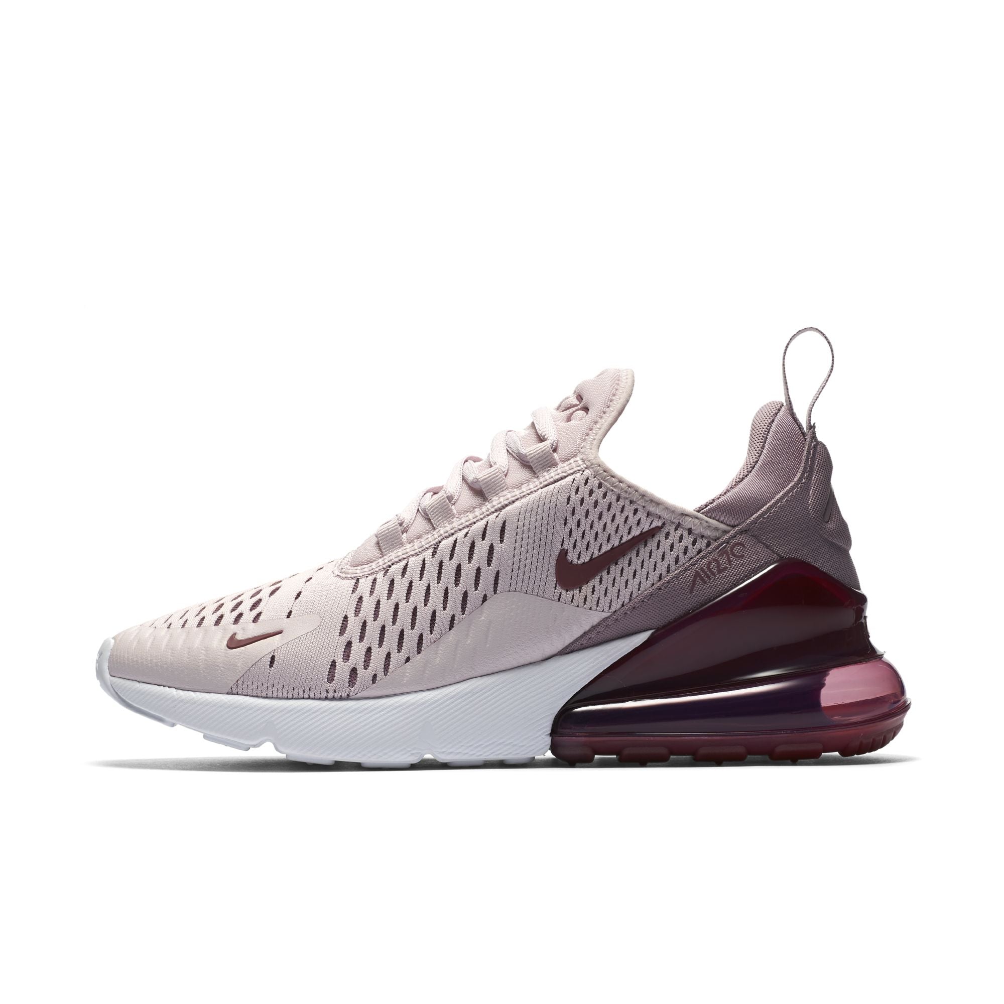 [AH6789-601] Womens Nike AIR MAX 270 (W)