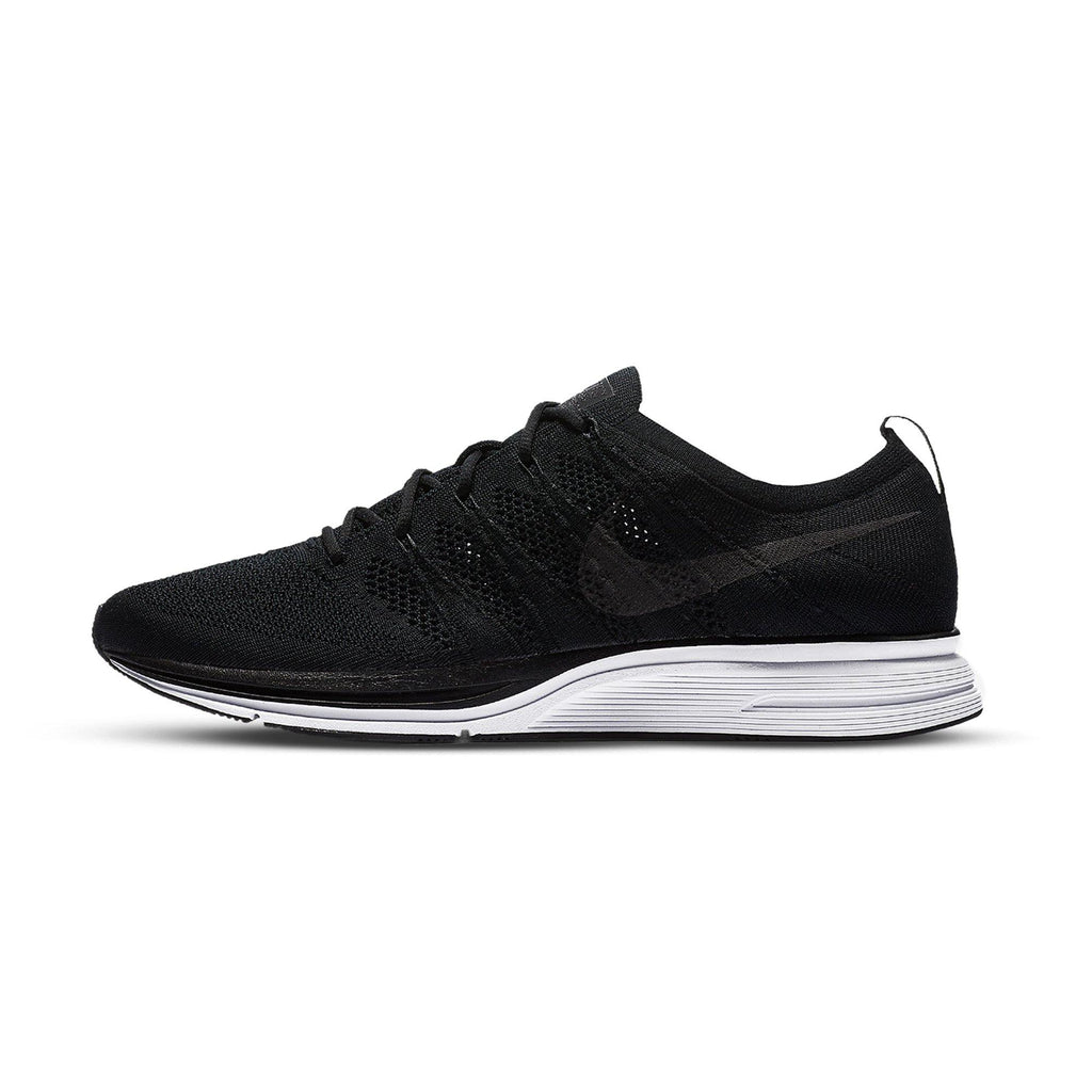 [AH8396-007] Mens Nike Flyknit Trainer - sneakAR