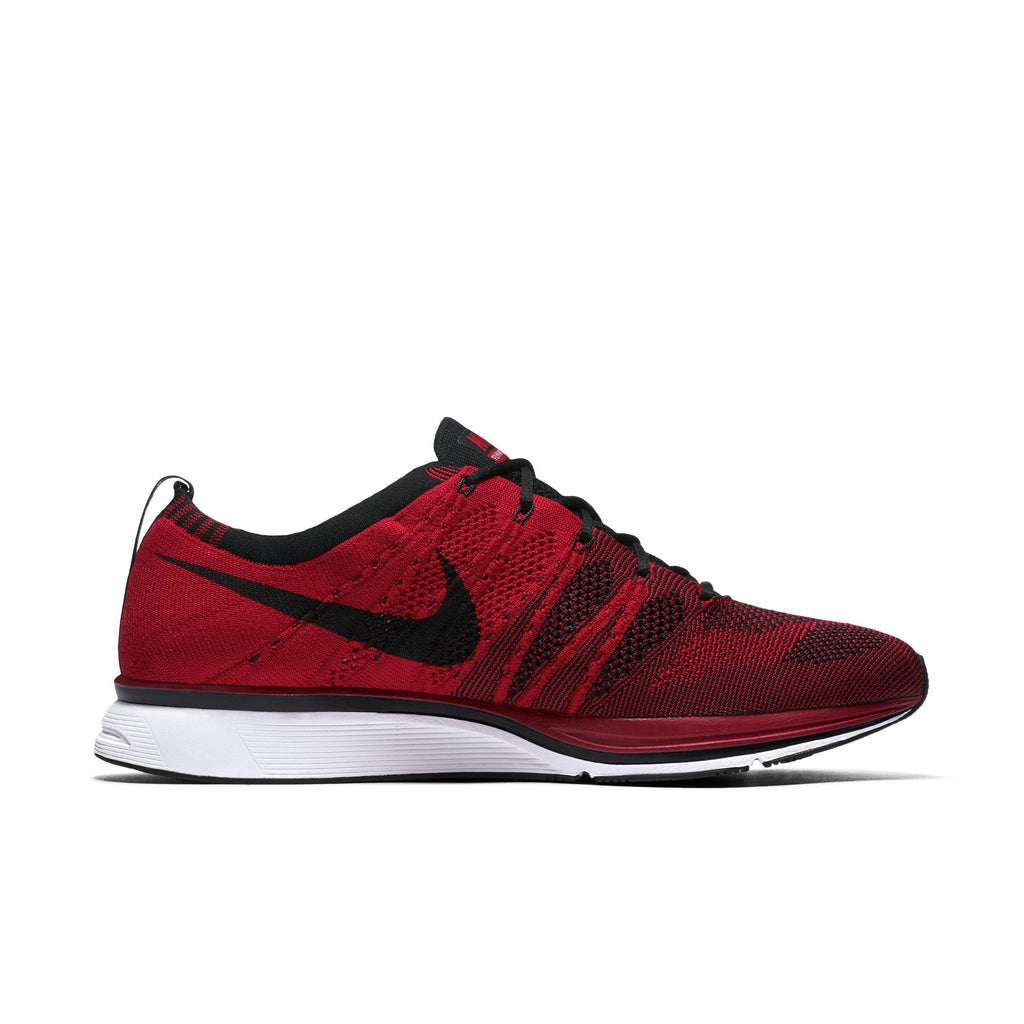 [AH8396-601] Mens Nike Flyknit Trainer - sneakAR