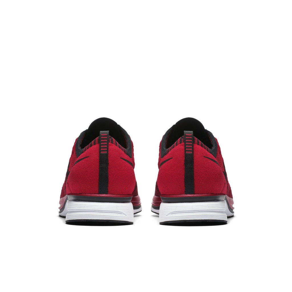 [AH8396-601] Mens Nike Flyknit Trainer - sneakAR