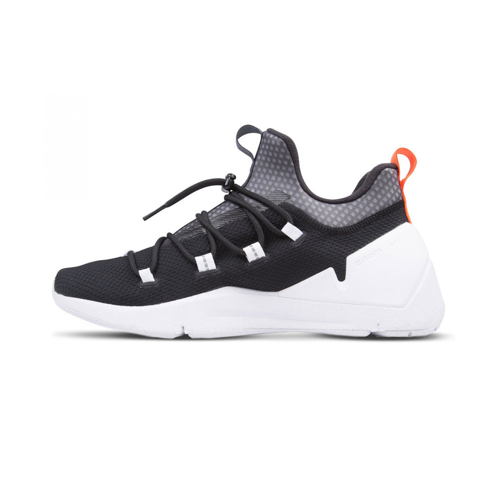[AH8446 001] Mens Nike Air Zoom Grade Pinnacle