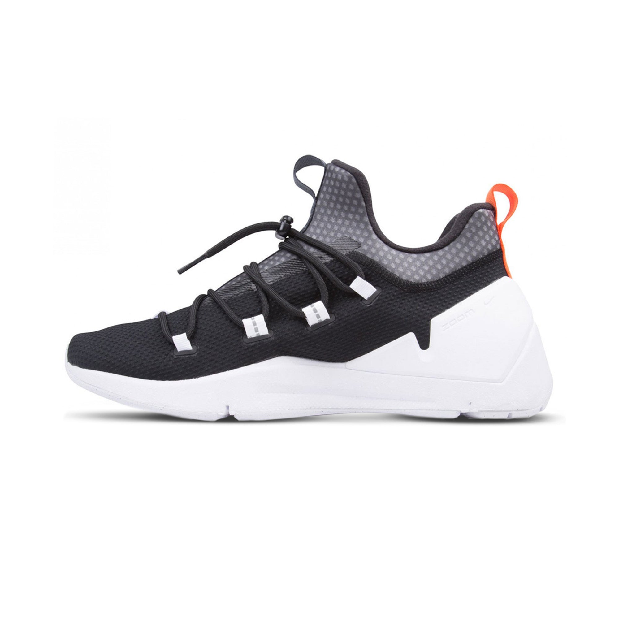 [AH8446 001] Mens Nike Air Zoom Grade Pinnacle