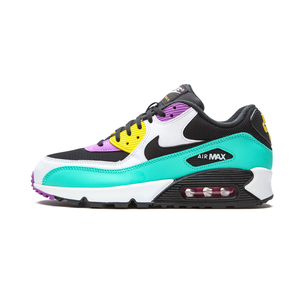 [AJ1285-024] Mens Nike Air Max 90