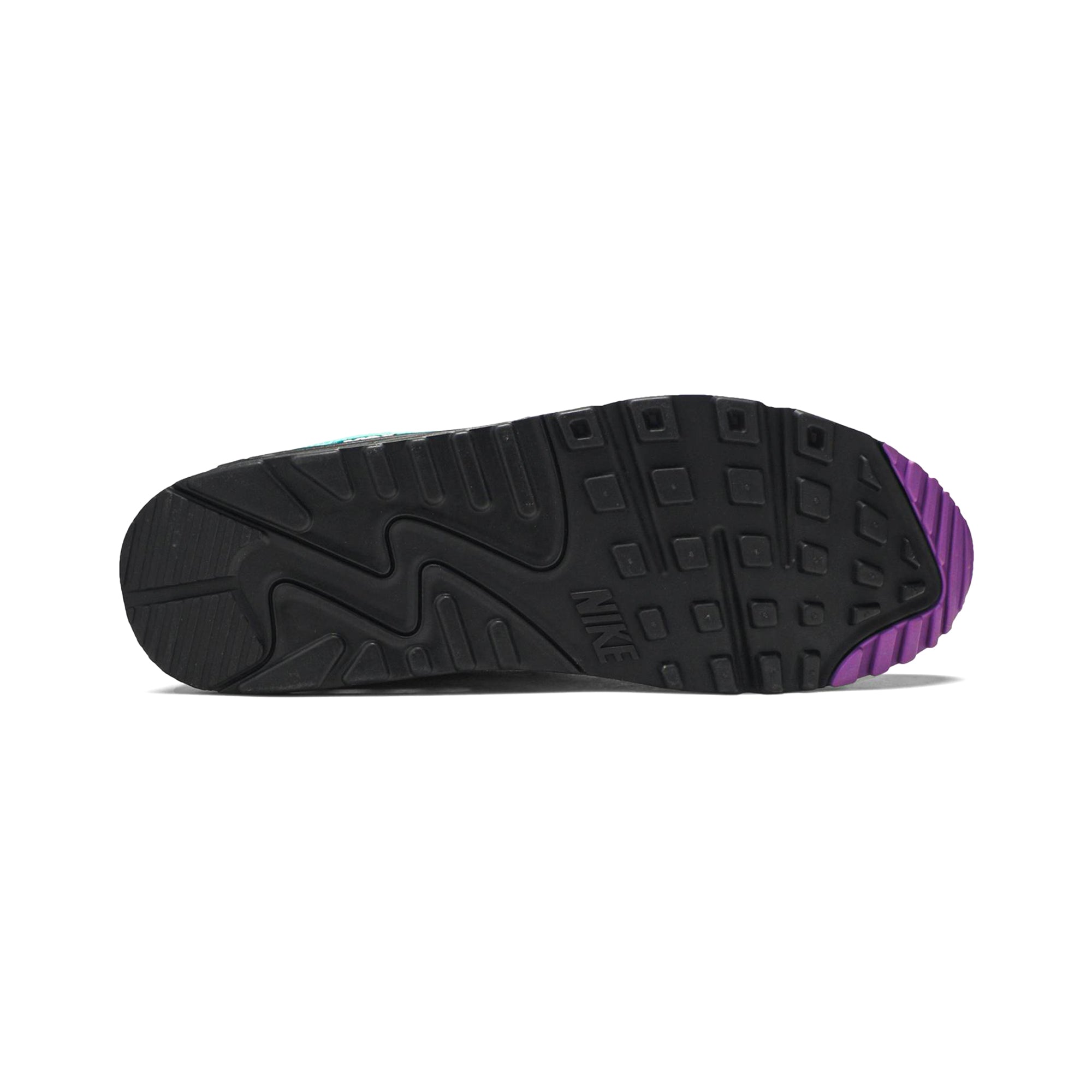 [AJ1285-024] Mens Nike Air Max 90