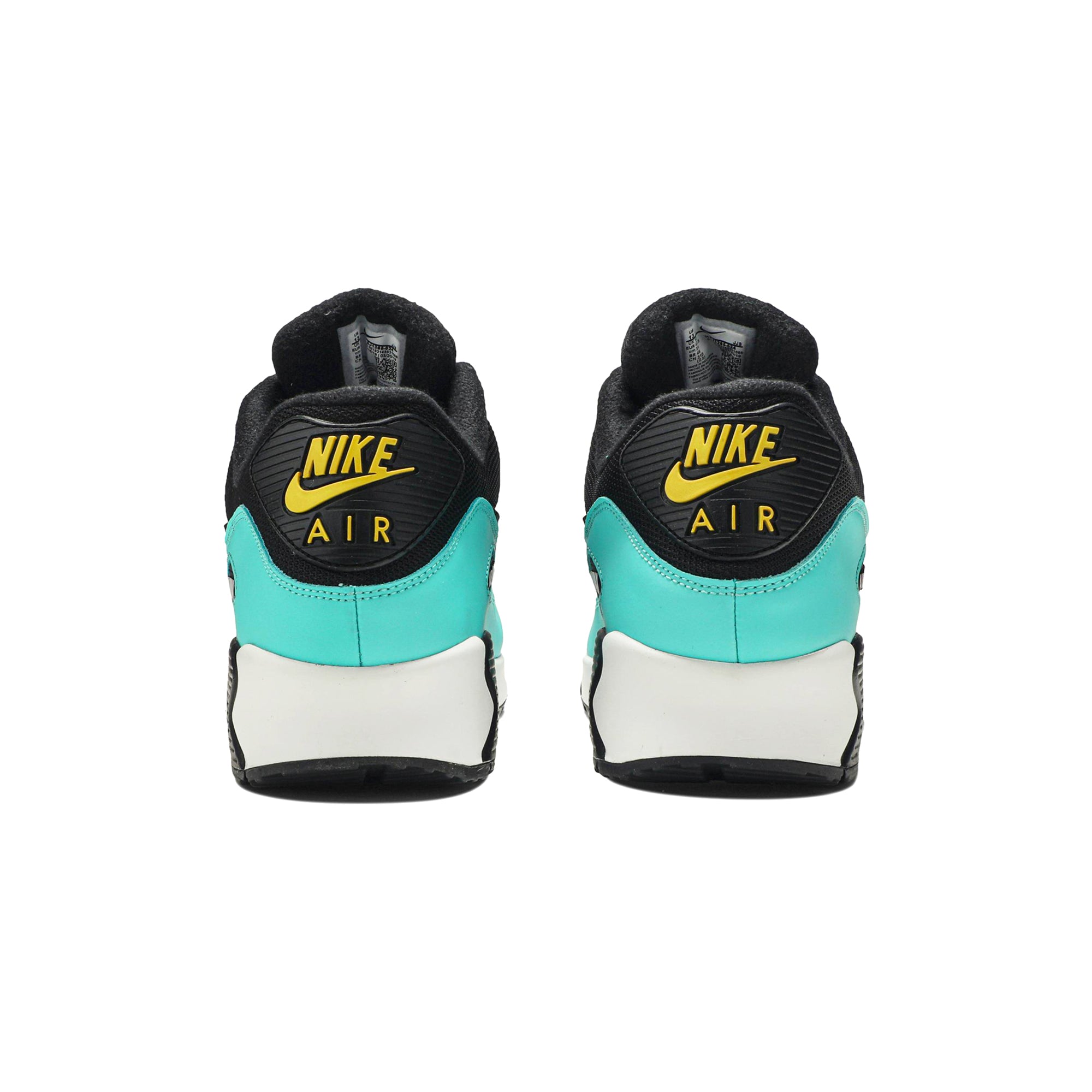 [AJ1285-024] Mens Nike Air Max 90