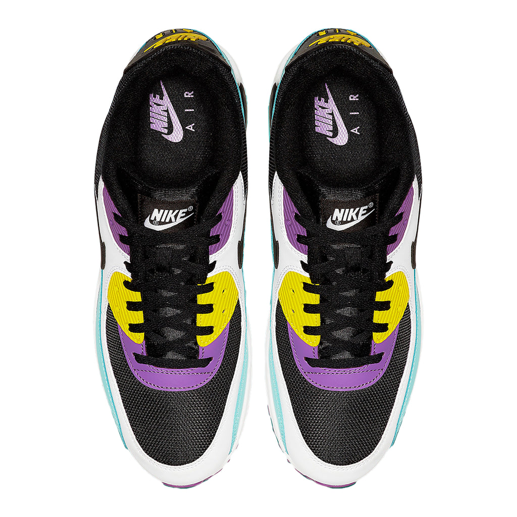 [AJ1285-024] Mens Nike Air Max 90