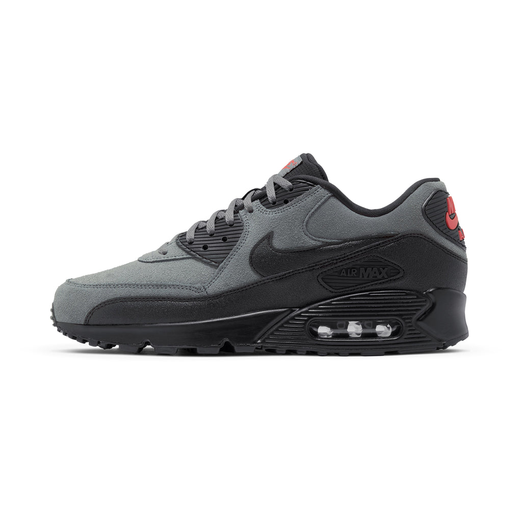 [AJ1285-025] Mens Nike Air Max 90 Essential