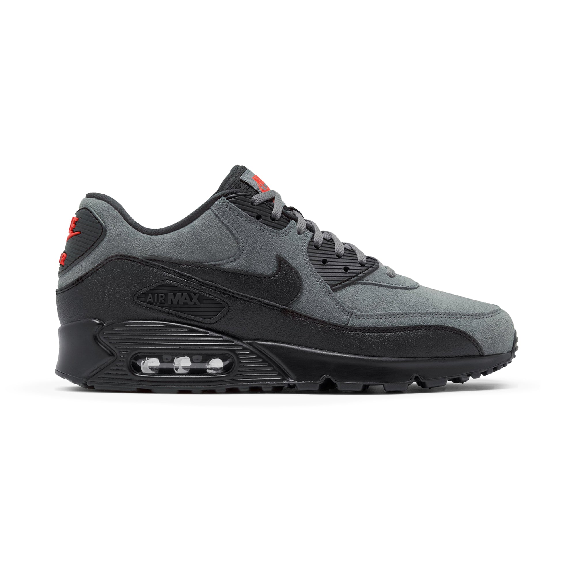 [AJ1285-025] Mens Nike Air Max 90 Essential