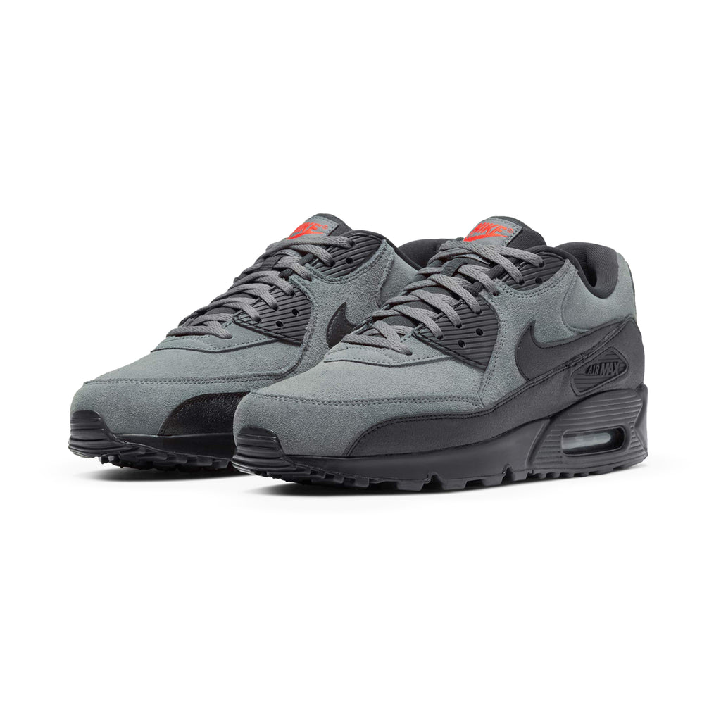 [AJ1285-025] Mens Nike Air Max 90 Essential