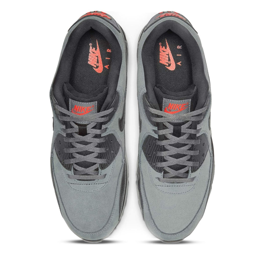 [AJ1285-025] Mens Nike Air Max 90 Essential
