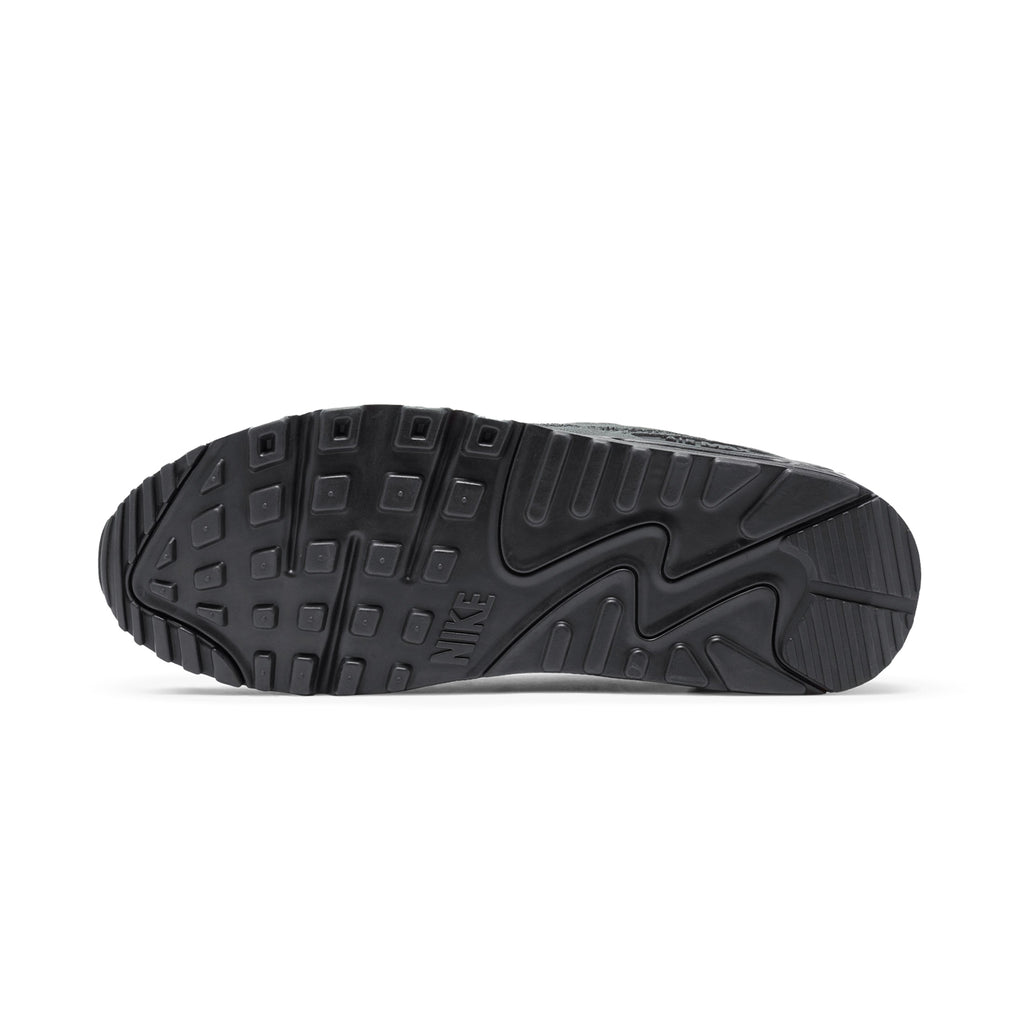 [AJ1285-025] Mens Nike Air Max 90 Essential