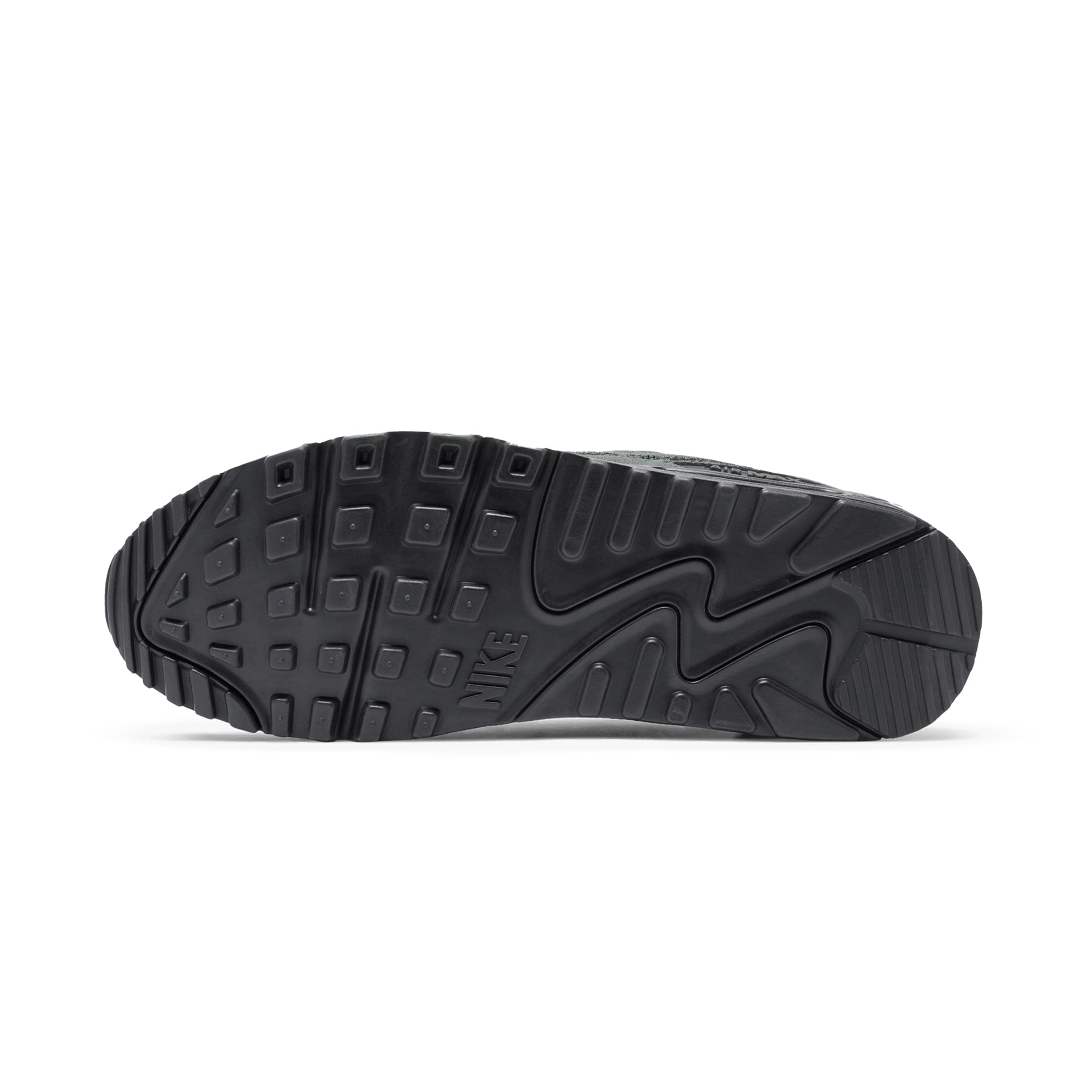[AJ1285-025] Mens Nike Air Max 90 Essential