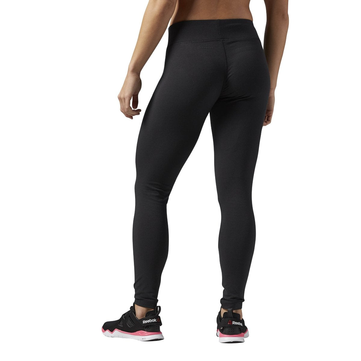 [AJ3123] Womens Elements Legging