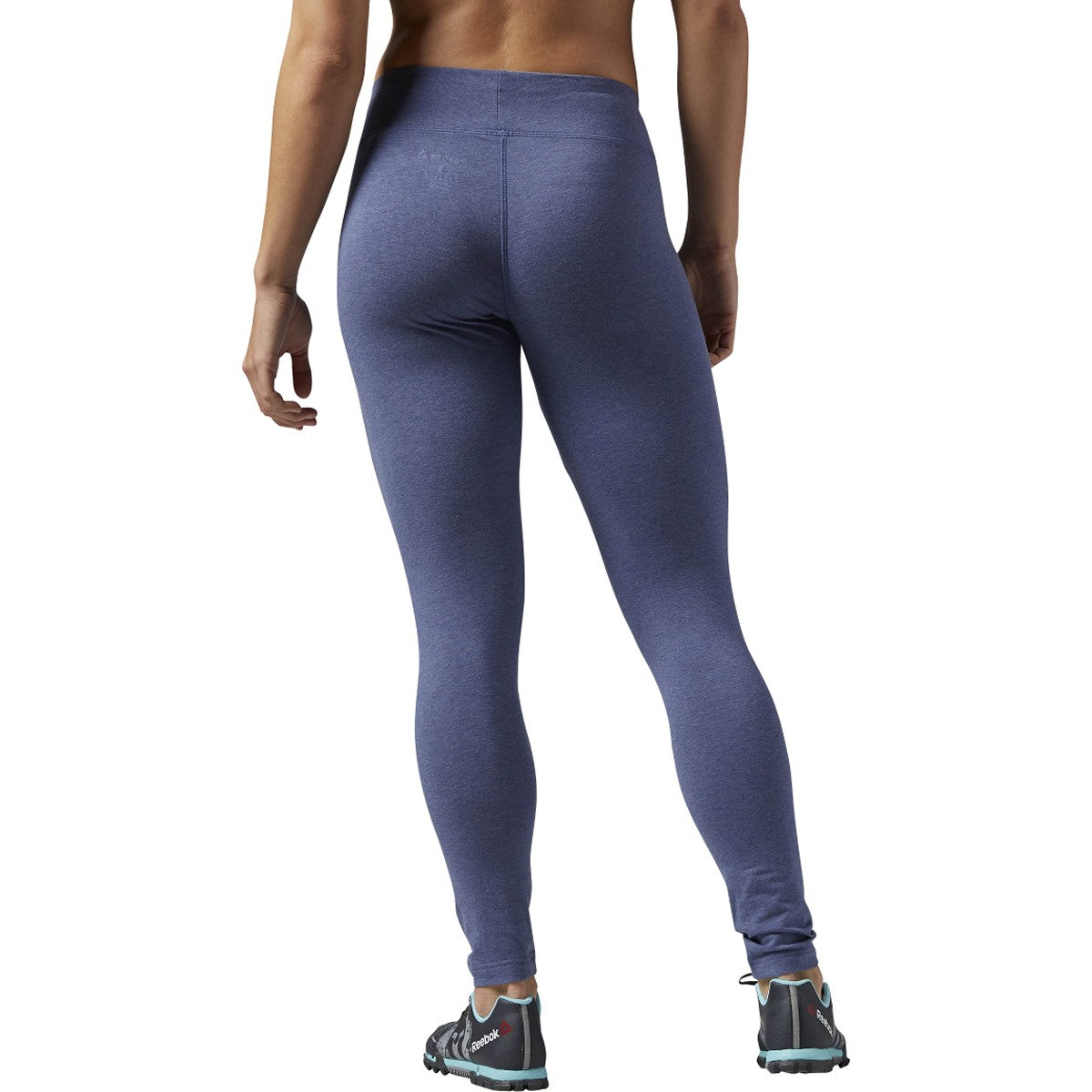 [AJ3124] Womens Reebok Elements Legging
