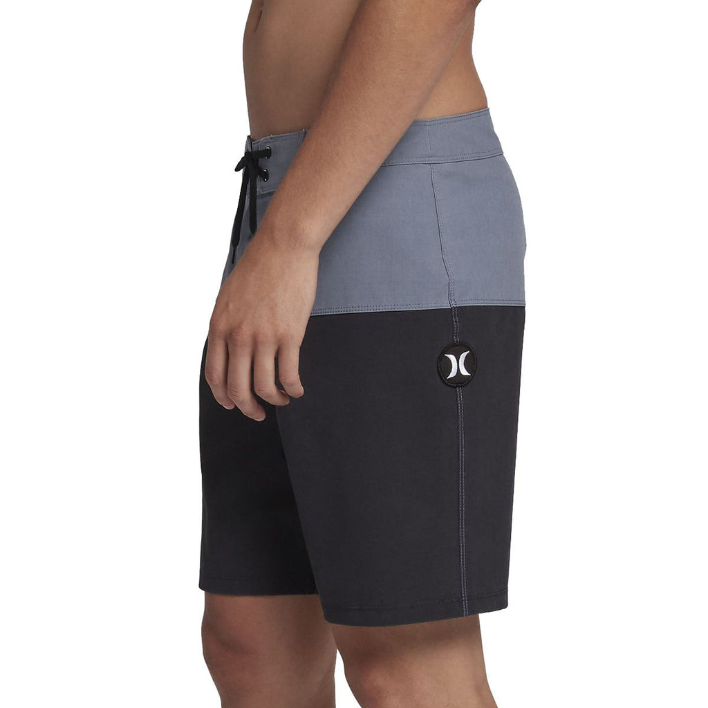 [AJ3931-010] Phantom Stormsurf 18" Boardshorts