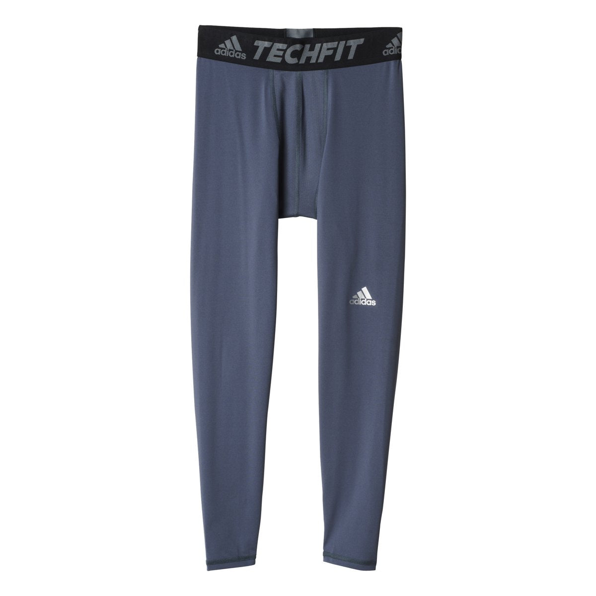 [AJ5208] Mens Adidas TF Base Tight