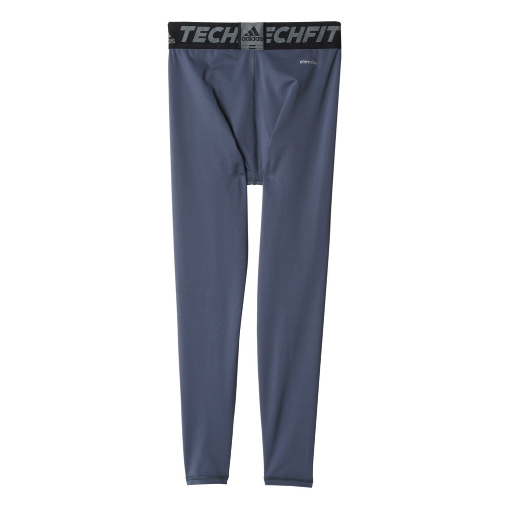 [AJ5208] Mens Adidas TF Base Tight