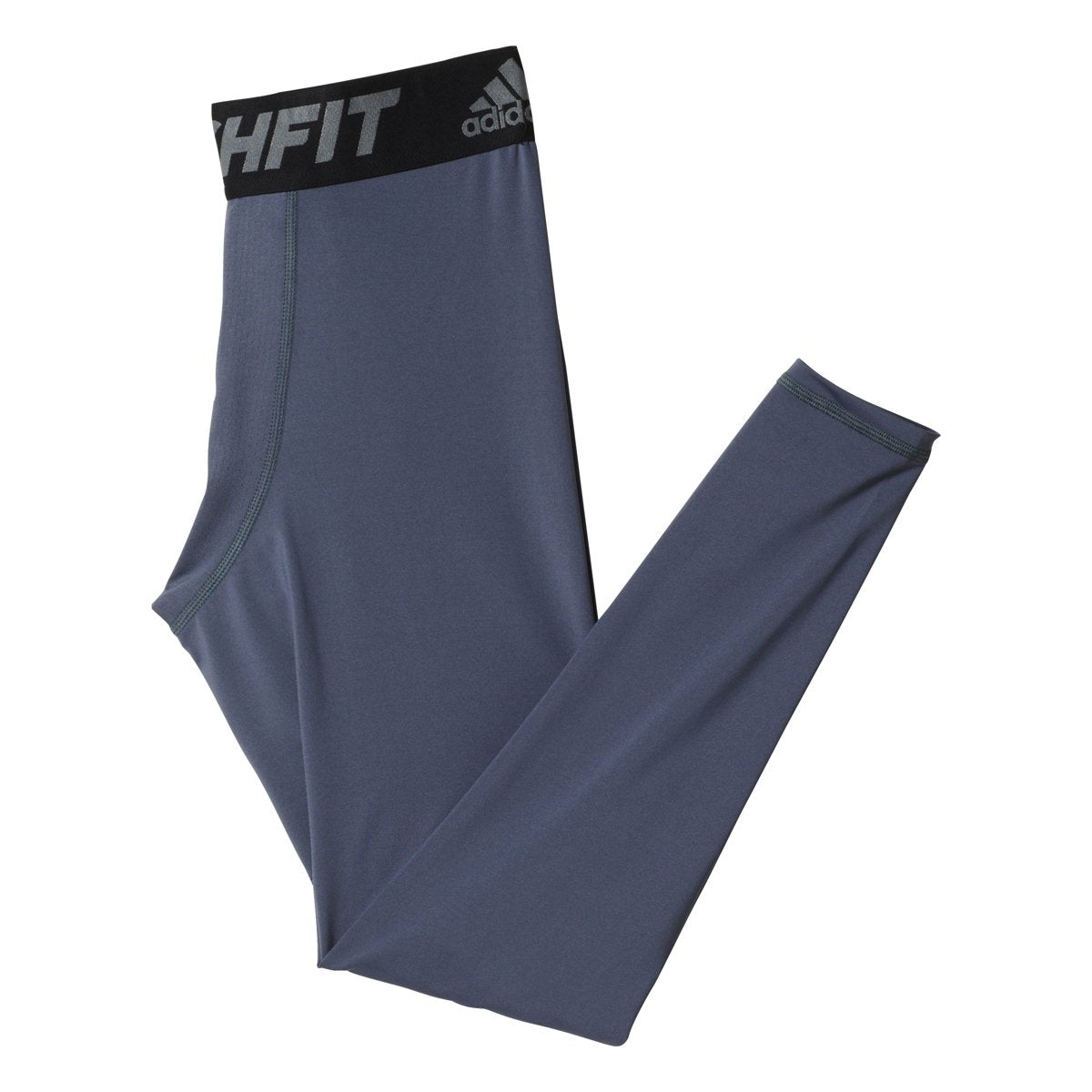 [AJ5208] Mens Adidas TF Base Tight