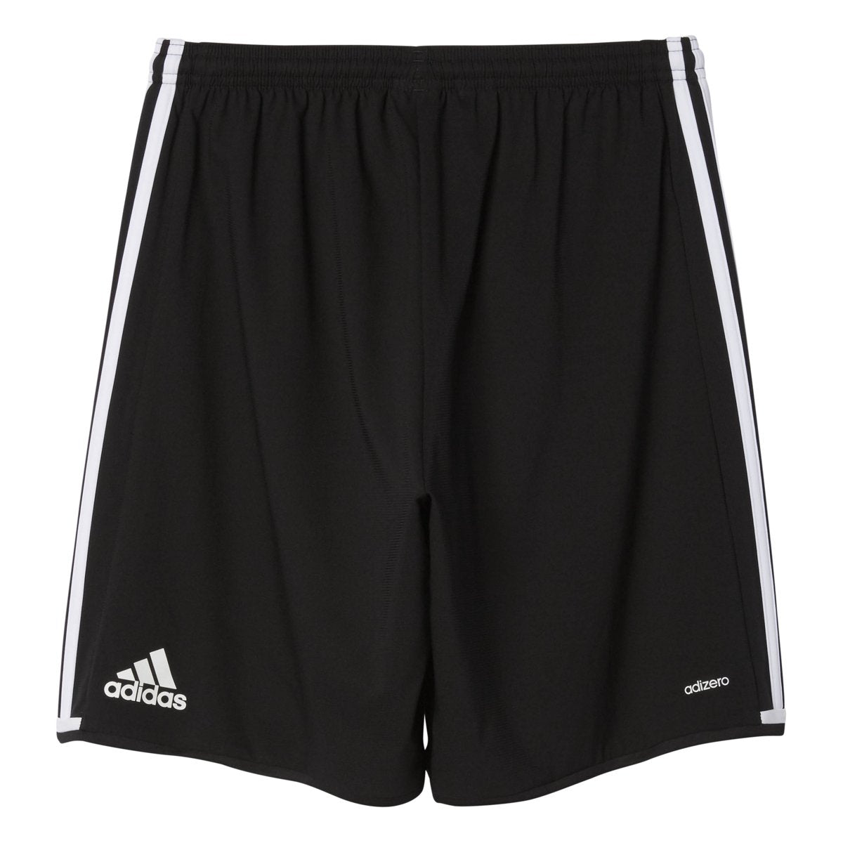 [AJ5838] Condivo 16 Short