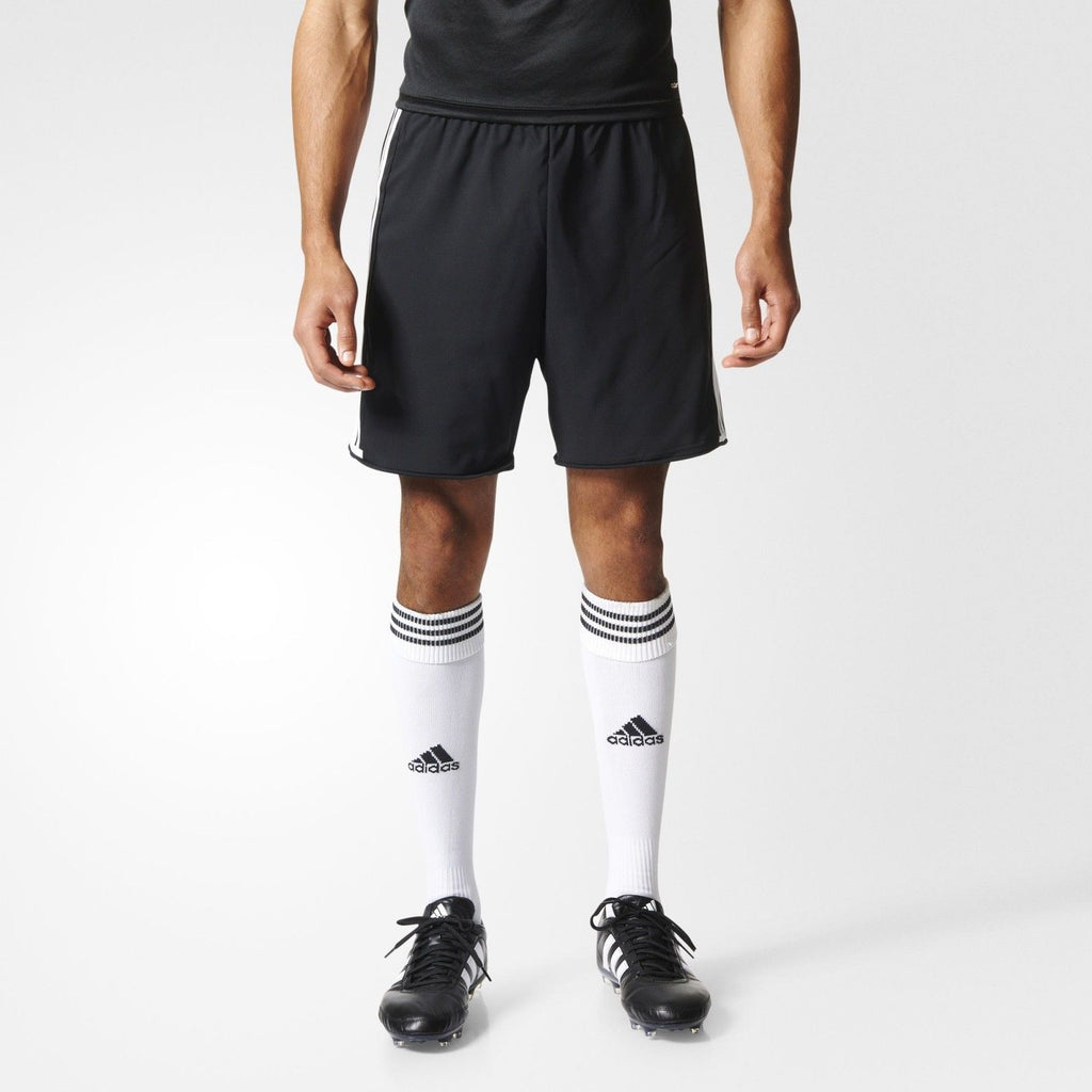 [AJ5838] Condivo 16 Short