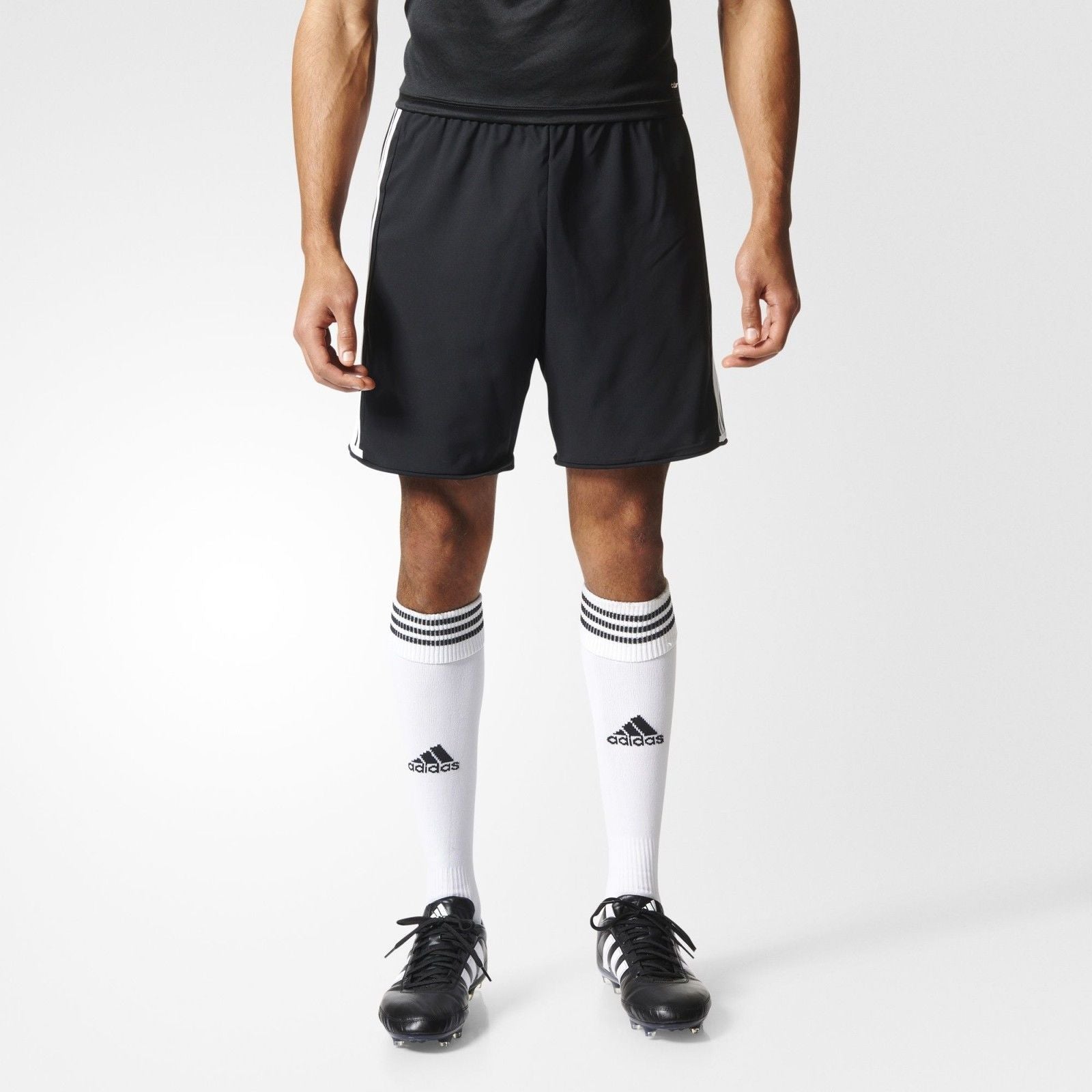 [AJ5838] Condivo 16 Short