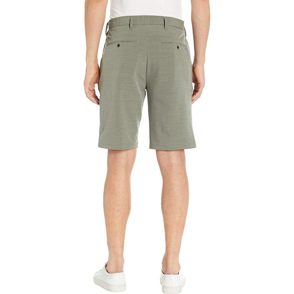 [AJ6449-222] Mens Hurley Drifit Cutback 21" Walk Short
