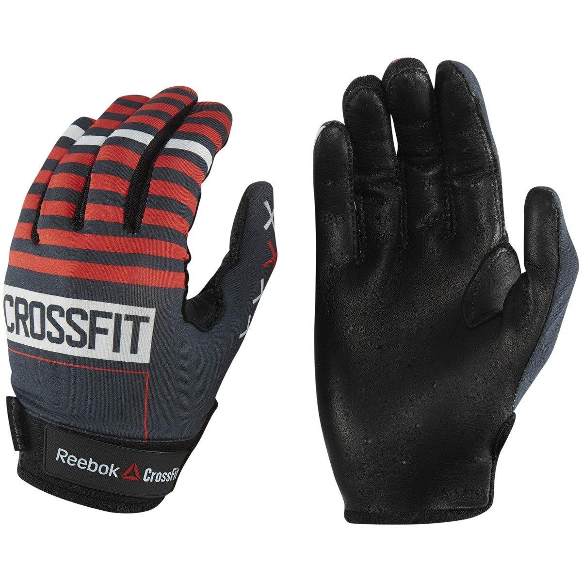 [AJ6620] Mens Reebok RCF Crossfit Competition Glove - sneakAR