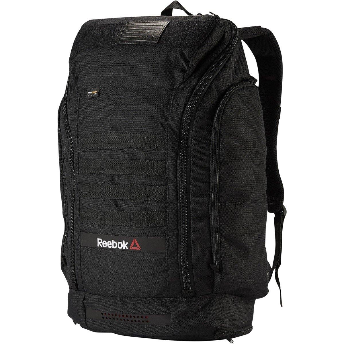 [AJ6800] Mens Reebok R4CF Crossfit Backpack - sneakAR